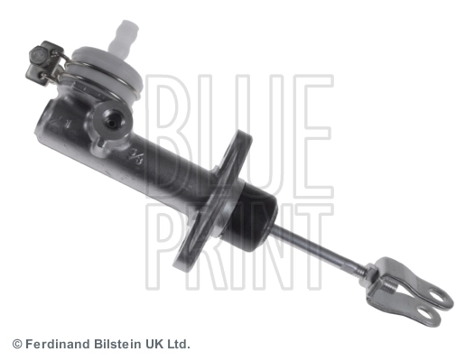 Master Cylinder, clutch